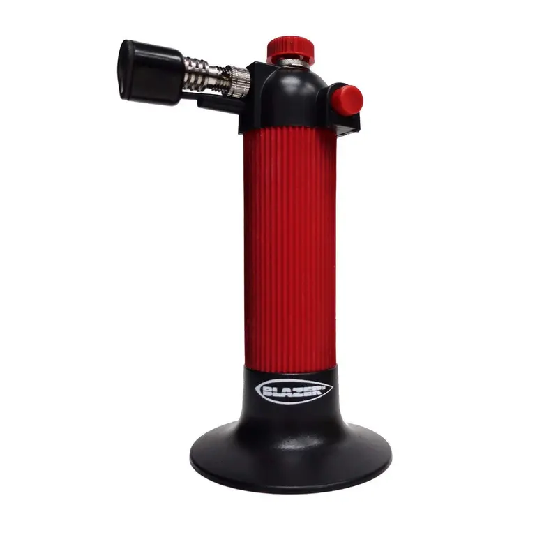 Blazer Products 189-3004 Mt3000 Red Hot Shot Propane Torch 1