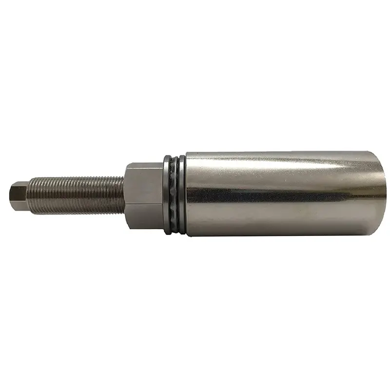 Bmw Front Hub Bearing Installer/Remover – Cta 1720 1