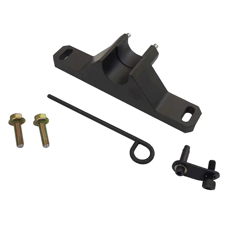 Bmw N20 Oil Seal Replacement Kit – Cta 7676 1