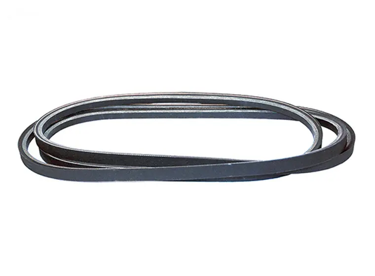 Bobcat Deck Belt – 5/8" X 121" (Part #14570) 1