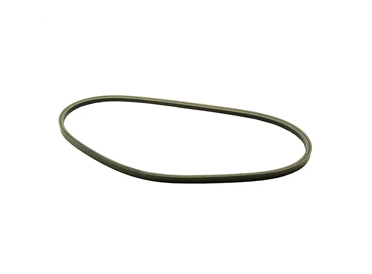 Bobcat Deck Drive Belt – 5/8" X 56.8" (Part #15621) 1