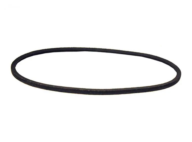Bobcat Deck Drive Transmission Belt – 5/8" X 132.75" (Part #11853) 1