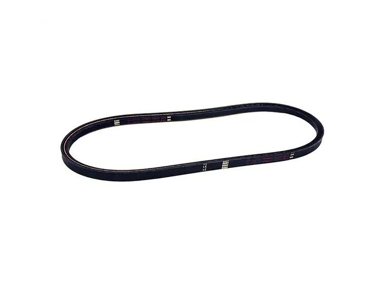 Bobcat Transmission Belt – 1/2" X 36.12" (Part #8811) 1