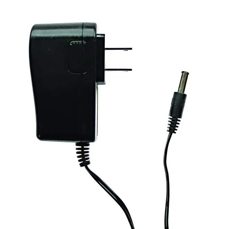 Booster Pac Esa214 Wall-Mount Charging Adapter For Es2500 Series Boosters 1