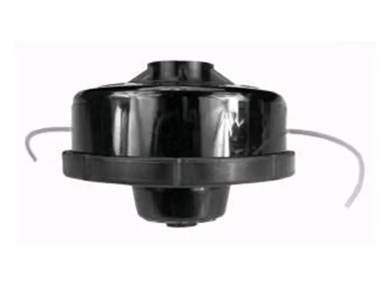 Briggs & Ferris Trimmer Head With 10×1.25Mm Flh Thread – Rotary #9382 1