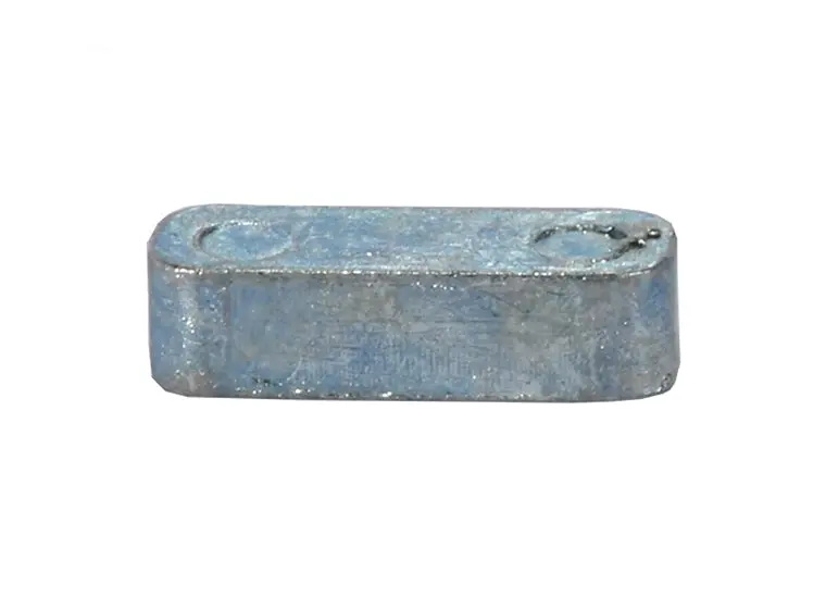 Briggs & Stratton Flywheel Key #1435 – 10-Pack By Rotary 1