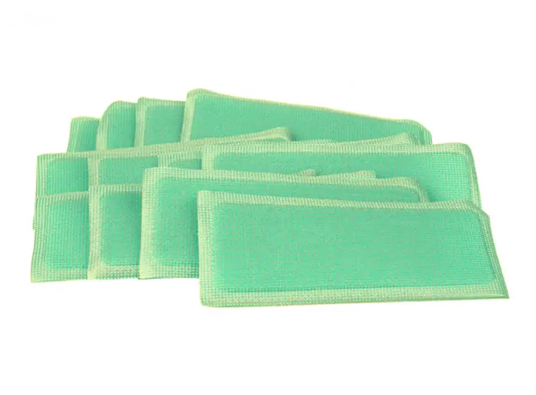 Briggs & Stratton Pre-Filter – Rotary #13629 Master Carton (12-Pack) 1