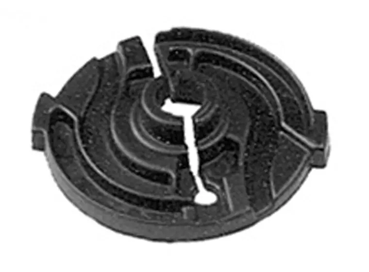 Briggs & Stratton Rotary Starter Pawl Friction Plate #10325 1