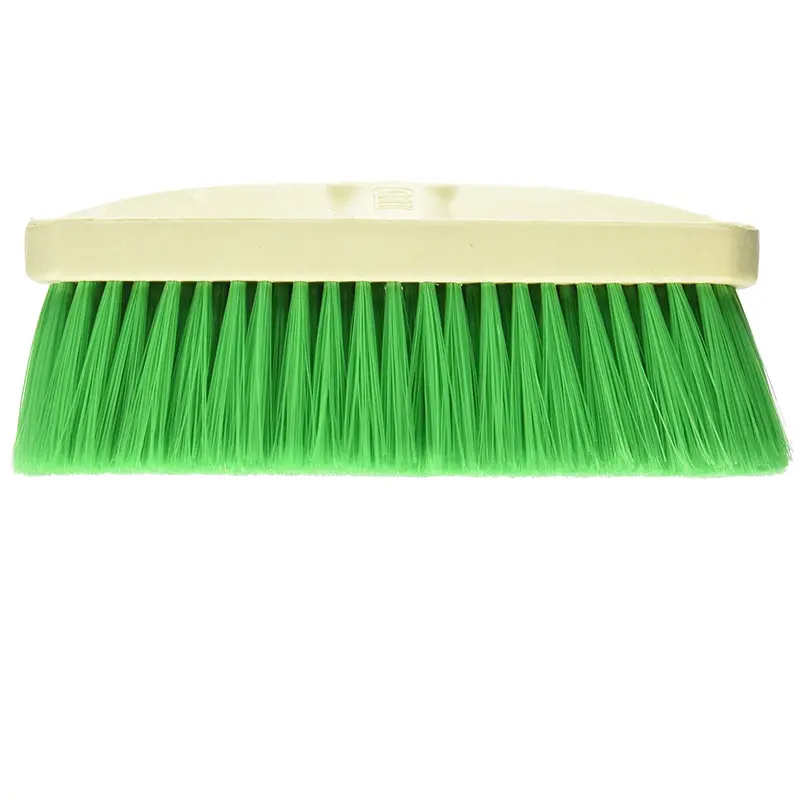 Bruske 4117C Heavy-Duty Truck Wash Brush With Ergonomic Handle 1