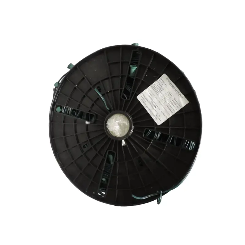 C7 Socket Cord – 1000 Ft Spt-1 Spool (Damaged, Reboxed) – Final Sale 1