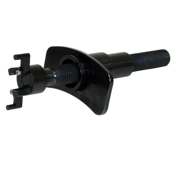 Calvan 727 Universal Brake Caliper Tool – Multi-Vehicle Piston Retraction System 1
