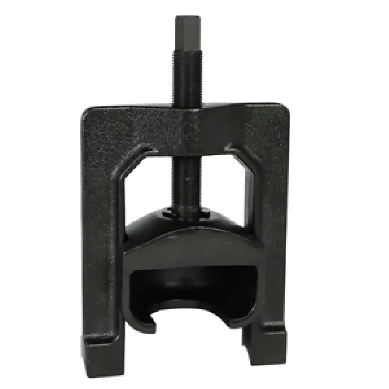 Calvan 905 Heavy-Duty U-Joint Puller For Automotive Drivetrain Service 1