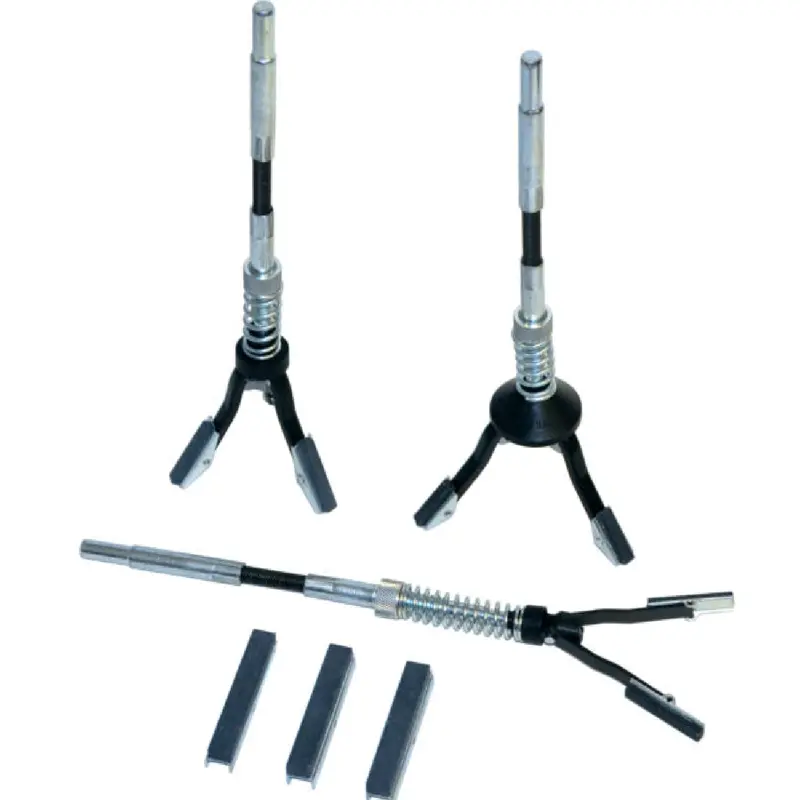 Calvan Alstart 33000 Adjustable Multi-Hone Kit For Cylinder Boring 1