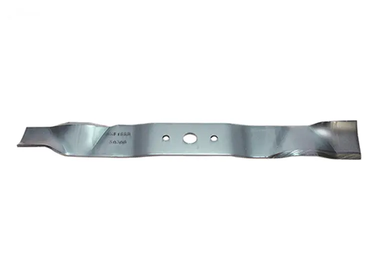 Castelgarden Export Blade – 18-3/16" (Rotary #50306) 1