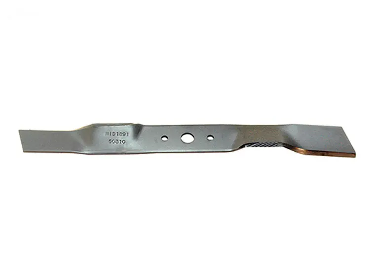 Castelgarden Export Blade – 18-7/8" (Rotary #50310) 1