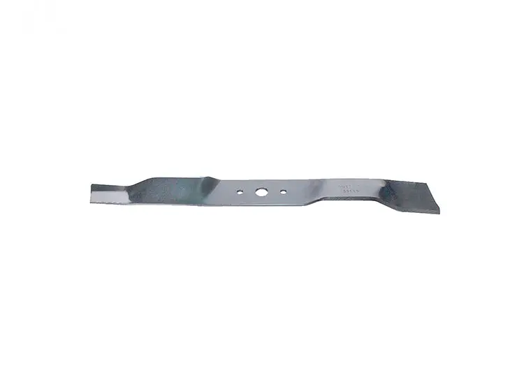 Castelgarden Export Mulcher Blade #50428 – 533Mm 1