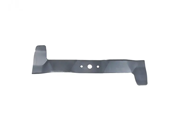 Castelgarden/Ggp Export Rotary Blade – 460 Mm (50398) 1