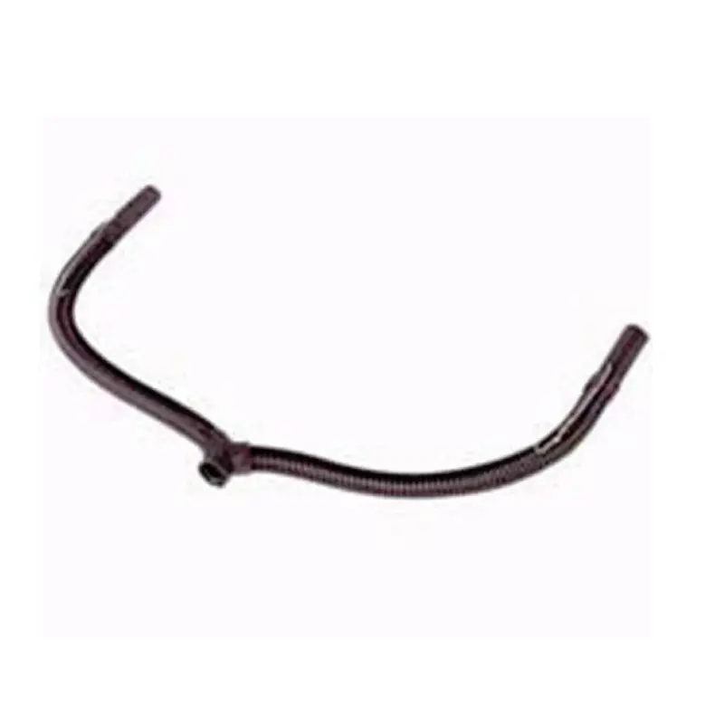 Crushproof Exhaust Y-Connector Aya300 – 3-Inch Diameter 1