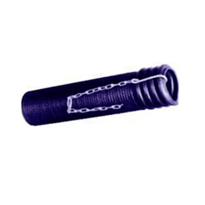 Crushproof Tailpipe Adapter Af350 – 3.5-Inch Size 1