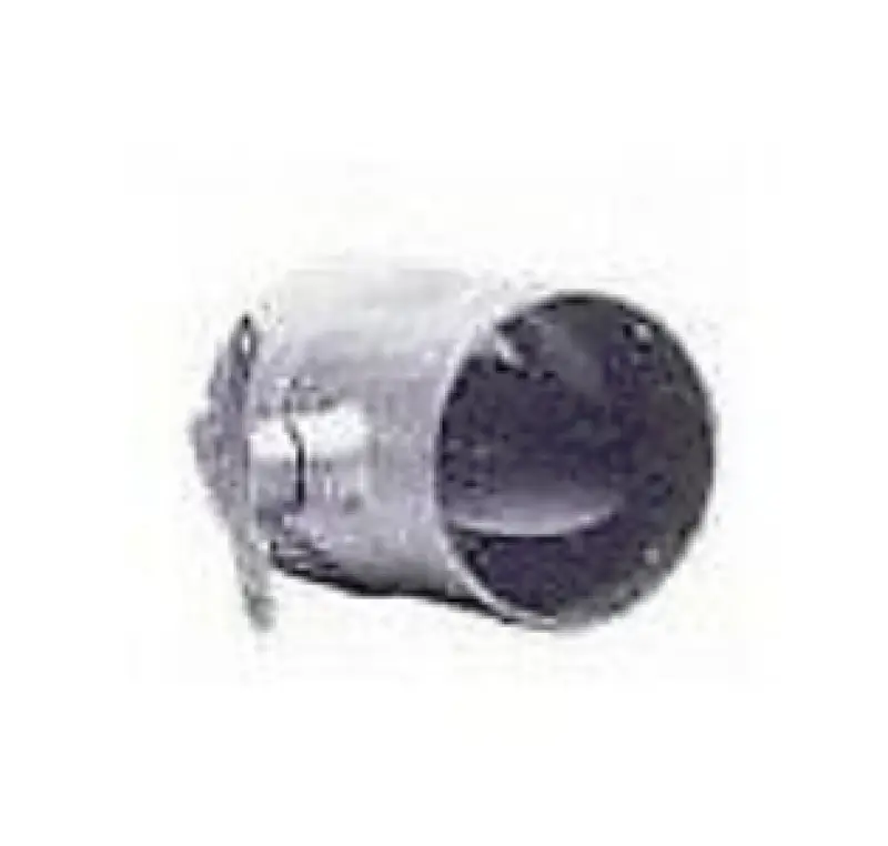Crushproof Tubing Moc30 – 3-Inch Hose-To-Vent Duct Connector 1