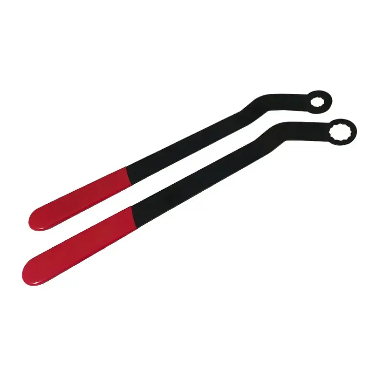 Cta 1016 Mini Cooper Serpentine Belt Tensioner And Installation Kit 1