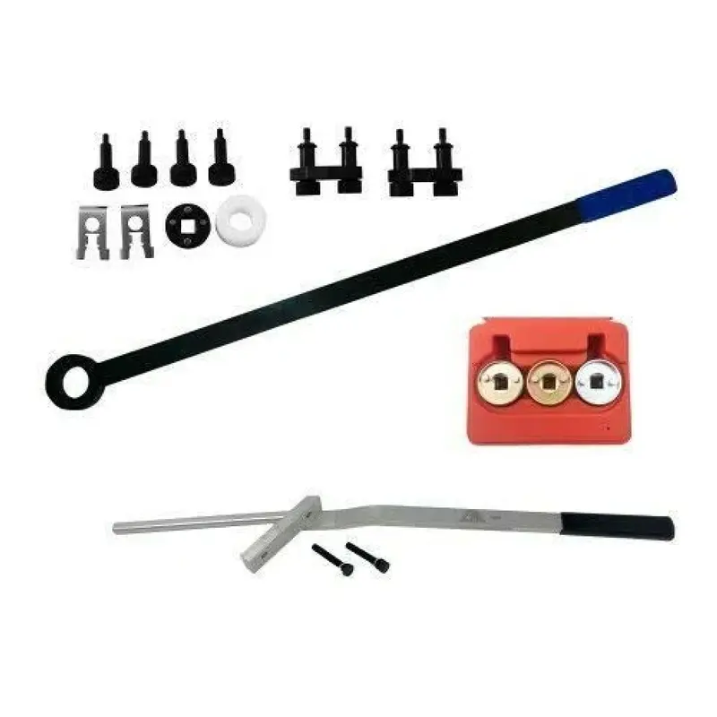 Cta 1023 Vag 1.8L & 2.0L Tsi/Tfsi Engine Timing Tool Kit 1