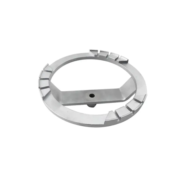 Cta 1044 Fuel Tank Cap Wrench For Toyota And Lexus Vehicles 1