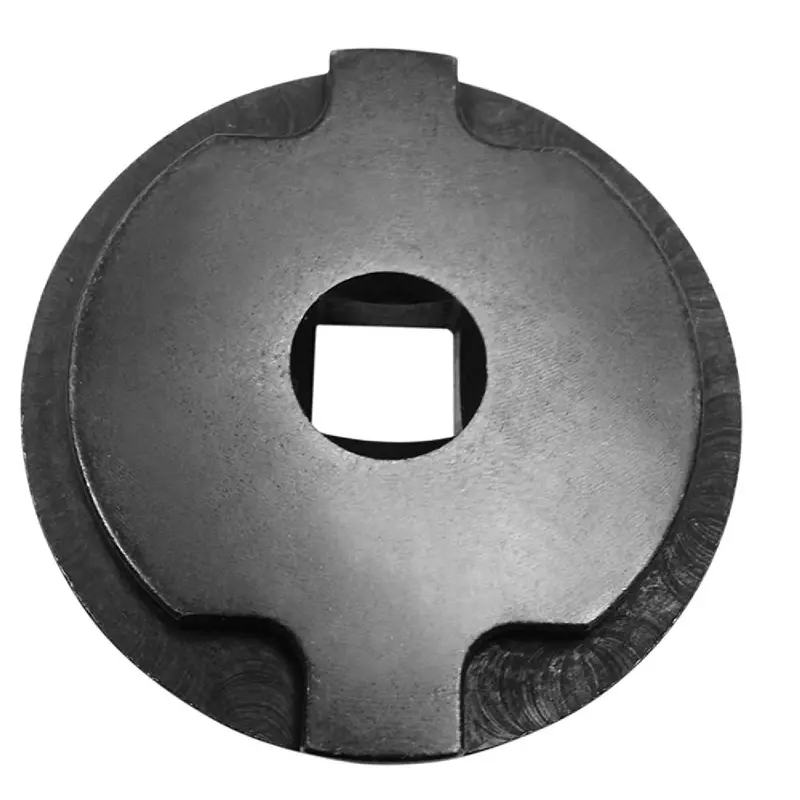 Cta 1063 Toyota Steering Rack Alignment Tool – Rack Pinion Centering Aid 1