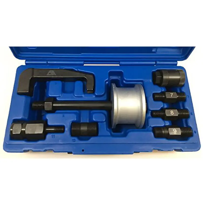 Cta 1094 Mercedes-Benz Cdi Injector Puller – High-Pressure Rail Tool 1