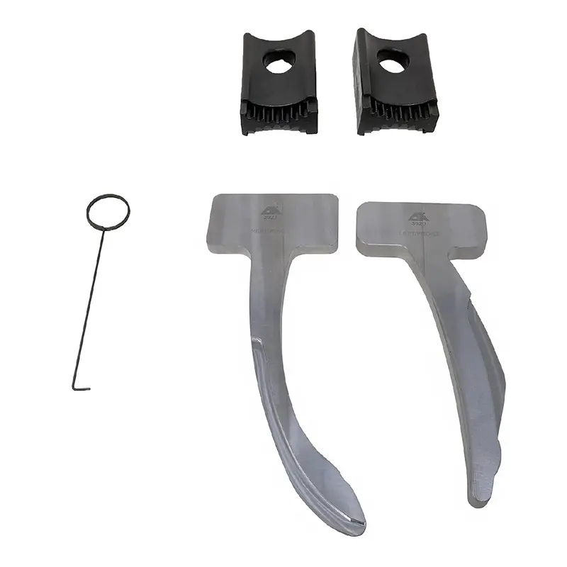 Cta 1205 Cam Phaser Locking Kit For Dodge Pentastar 3.6L Vvl Engines 1