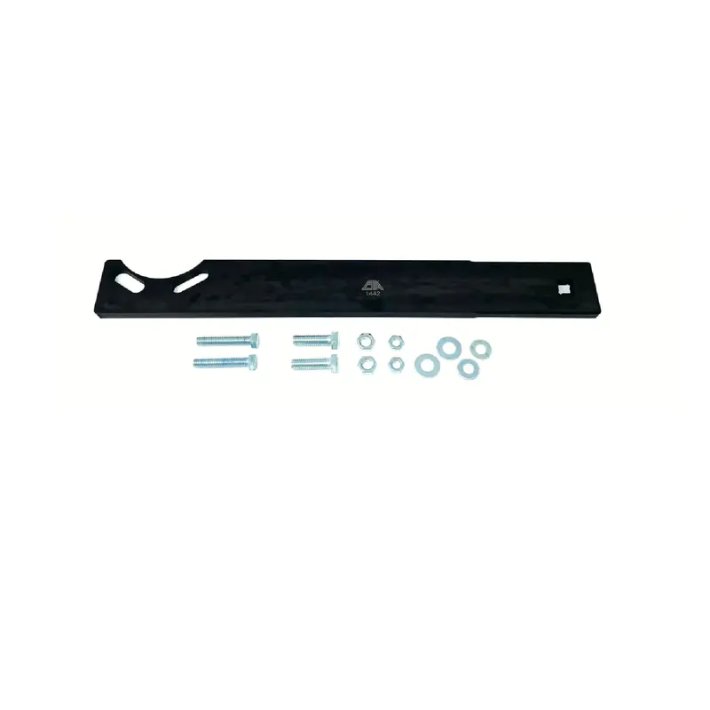 Cta 1442 Ford Pinion Flange Holding Tool – Heavy-Duty Drive Pinion Retainer For Service Work 1