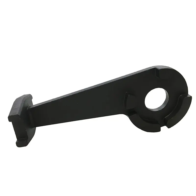 Cta 1722 Audi Setting Gauge – Valve Clearance & Timing Calibration Tool 1