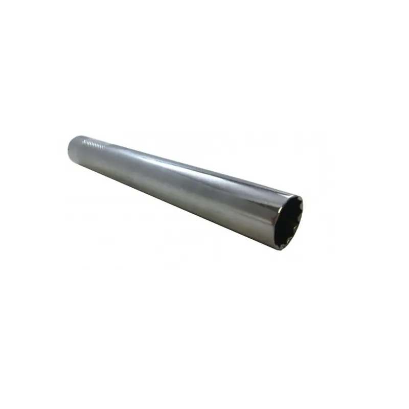 Cta 1730 14Mm Spark Plug Socket – Slim-Profile 6-Point Magnetic Socket 1
