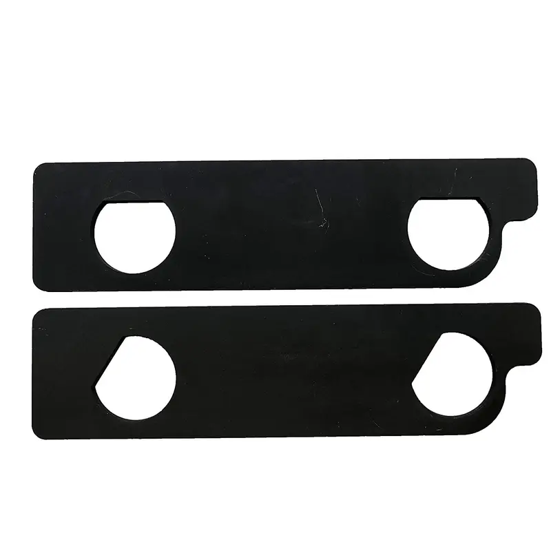 Cta 1802 Gm 3.6L Camshaft Holding Tool – V6-Specific Alignment Fixture 1
