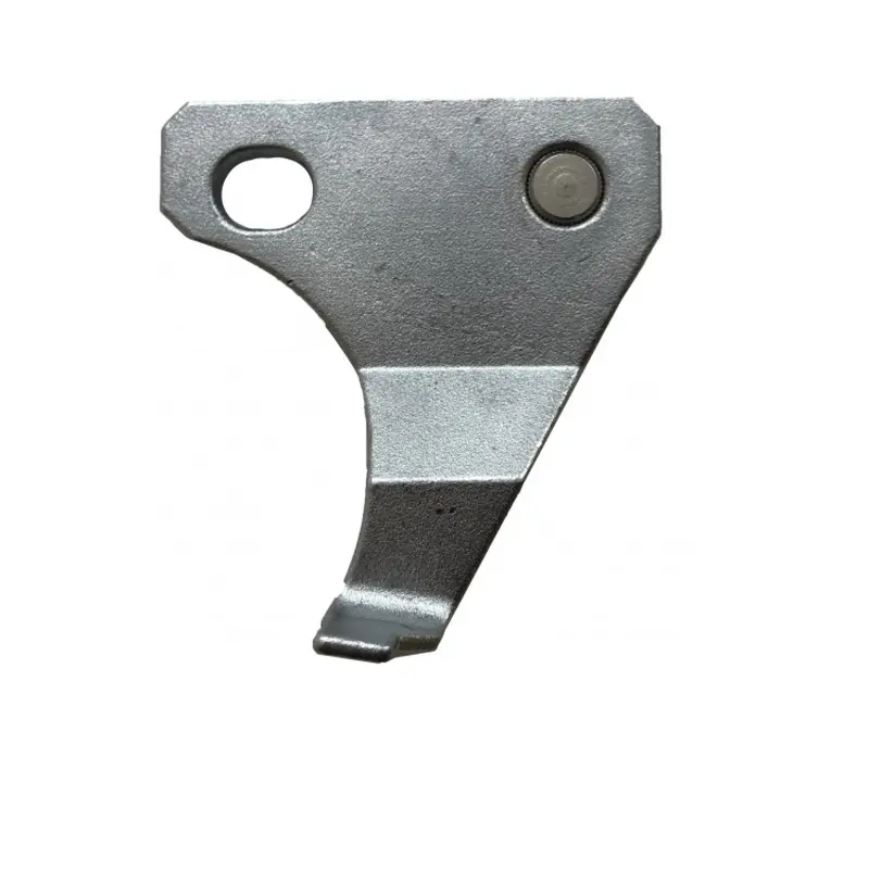 Cta 1806 Ford Crankshaft Vibration Damper Alignment Tool – Timing Belt Installation Aid 1
