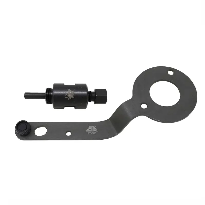 Cta 2022 Bmw Crankshaft Service Kit — Dual-Piece Alignment Tool For B38/B48 Engines 1