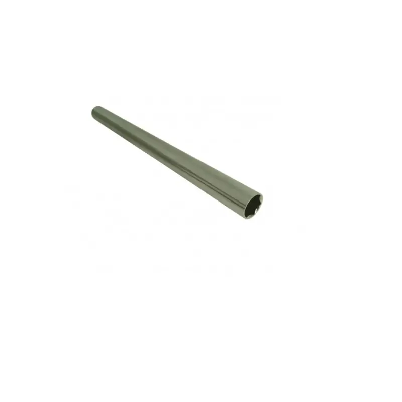 Cta 2394 14Mm 6-Point Spark Plug Socket – 10-Inch Extension With Magnetic Insert 1