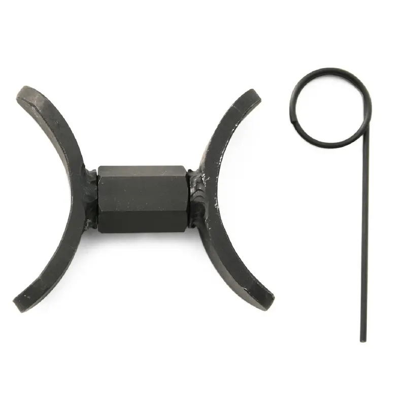 Cta 2670 Toyota Timing Belt Tensioner Tool – Adjustable Spring Load Aid 1