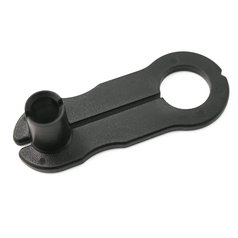 Cta 3476 Subaru Fuel Line Disconnect Tool – Oem-Compatible Quick-Release Extractor 1
