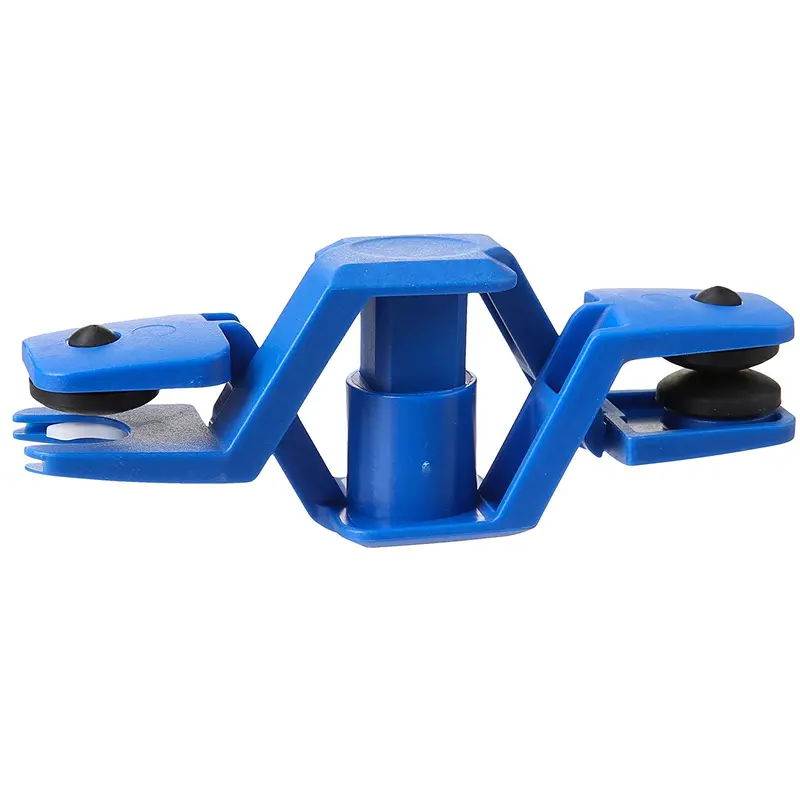 Cta 3490 Steel Line Stoppers – Reusable Tubing Block-Off Plugs For Brake Systems 1