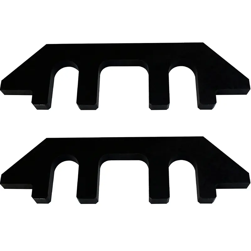 Cta 3800 Two-Piece Ford Camshaft Timing Alignment Kit 1