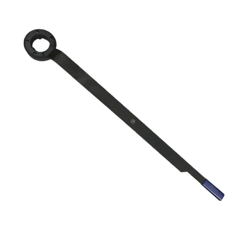 Cta 3804 Porsche Vibration Damper Counterholding Fixture 1