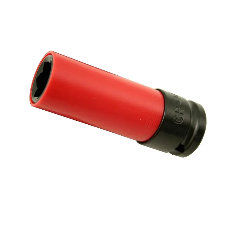 Cta 4218 Mercedes-Benz Specific Lug Nut Socket 1