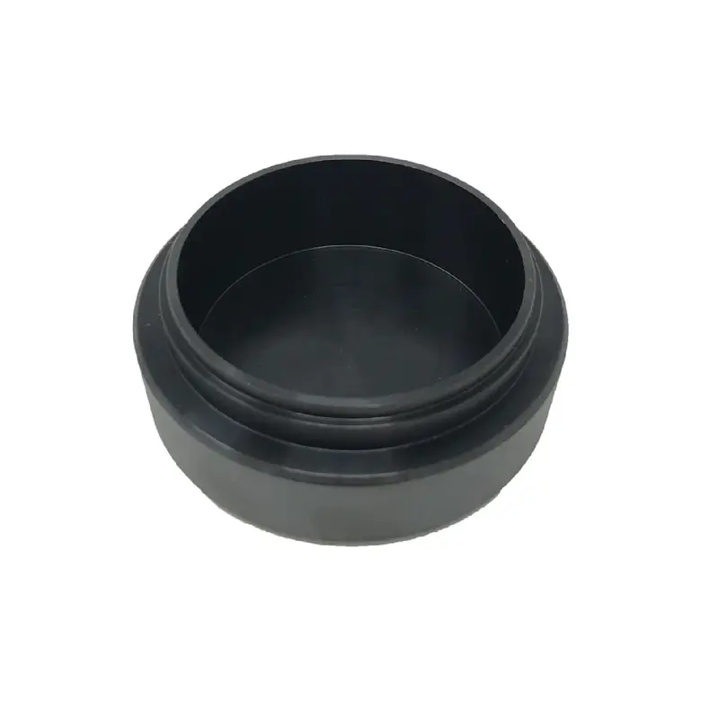 Cta 5041 Cummins Crankshaft Seal Installation Tool — Fits 3.9L, 5.9L & 6.7L Engines 1