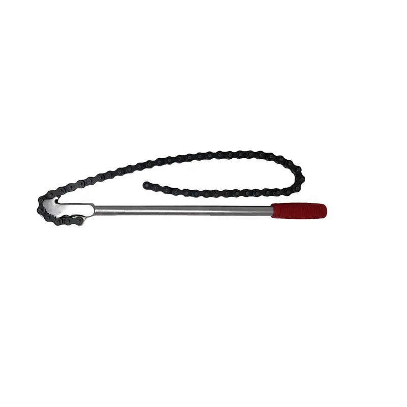 Cta 5052 Industrial-Strength 36-Inch Chain Wrench 1
