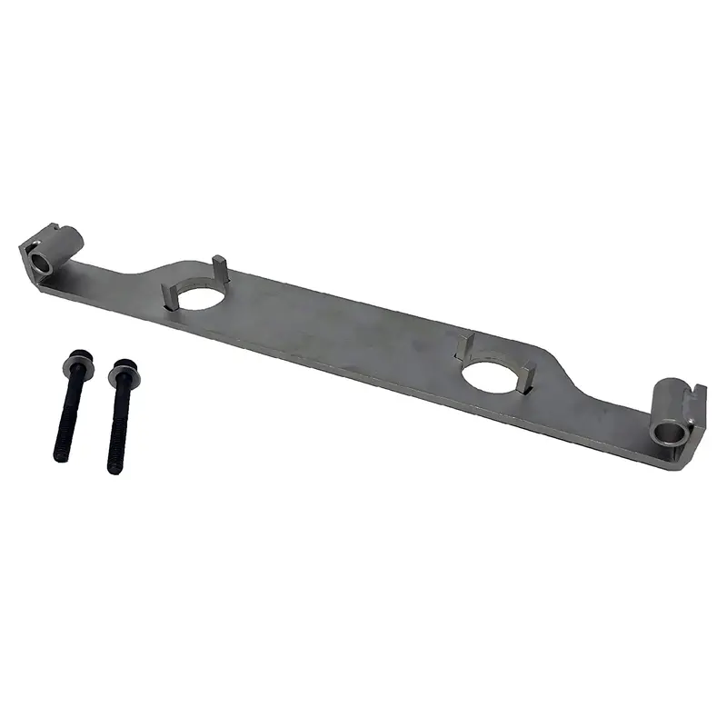 Cta 5054 Gm Cam Phaser Locking Tool For Variable Valve Timing Service 1