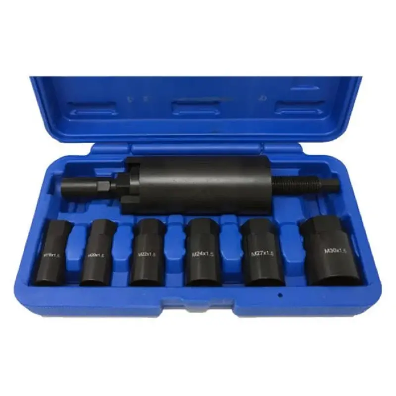 Cta 5056 – Universal Drive Shaft Puller Kit 1