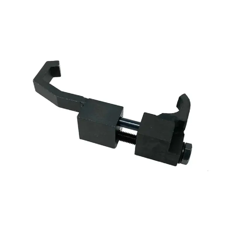 Cta 5460 Gm Serpentine Belt Tensioner Compression Tool 1