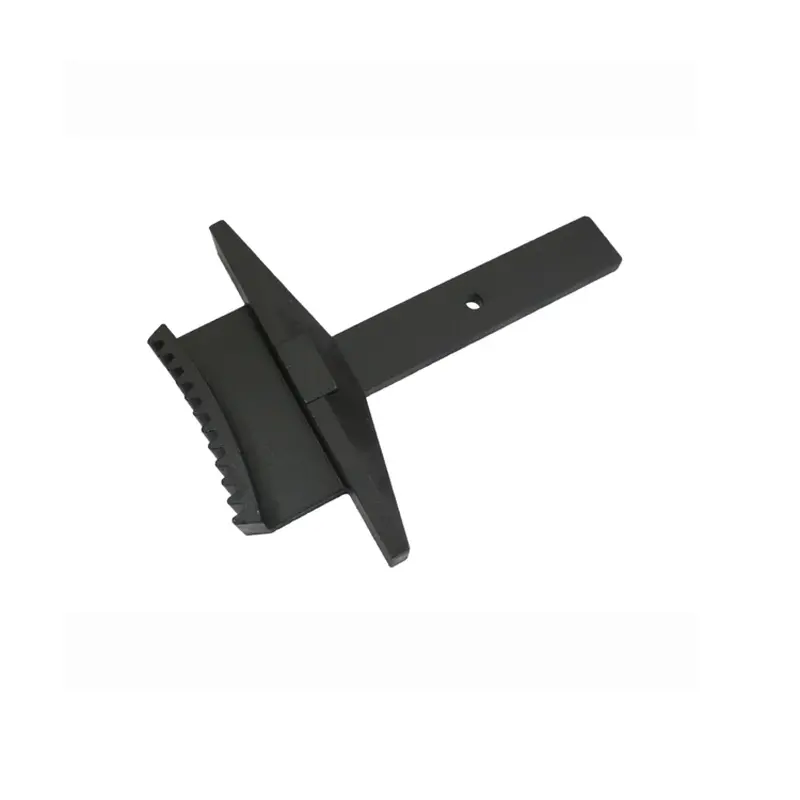 Cta 5475 Gm Atlas I4/I5 Engine Flywheel Holding Tool 1