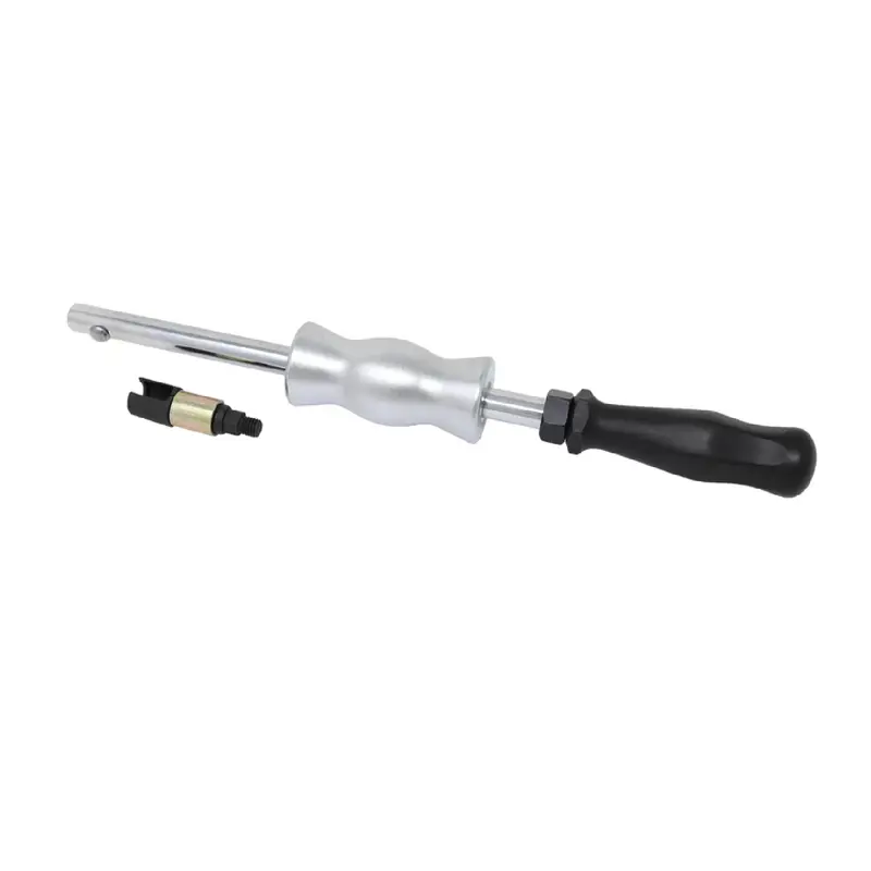 Cta 7798 Ford Fuel Injector Puller — Dedicated Removal Tool For Direct-Injection Systems 1